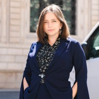 Rebecca Gatto