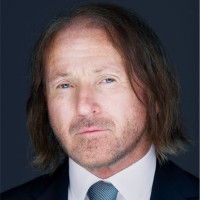 Ritchie Velitchkov