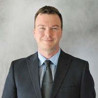 Lee Christensen