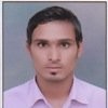 Sanjay Kumar Sain