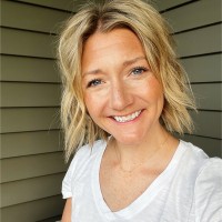 Amanda Bilgrien