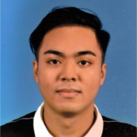 Muhammad Hakeem