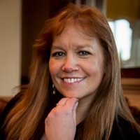Linda Logan, Pmp, Czt
