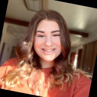 Natalie Gravelle