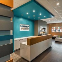 Massage Experts London