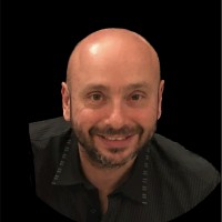Gerardo Marolda