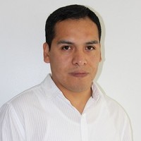 Gilmer Sanchez