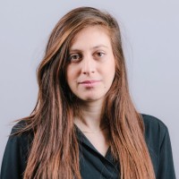 Lucy Cohen-Wachtel