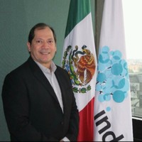 Gerardo Vazquez