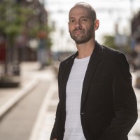 Mathieu Lamothe