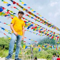 Rahbar khan
