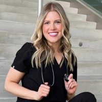Samantha Schoultz