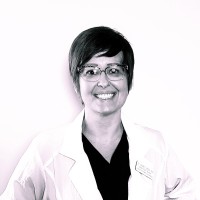 Stephanie Gant