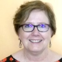 Diane Tabatabai