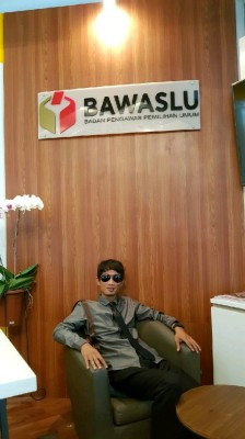 Deni Nugroho