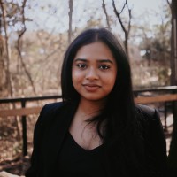 Diya J.