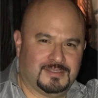 Steve Gerard