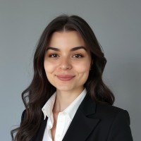 Vanessa Encarnação De Mello Santos
