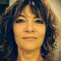 Béatrice KOZOLE