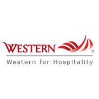 Western for Hospitality