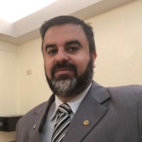 Ademir .'. Fornazari Jr