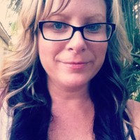 Danielle Belcher