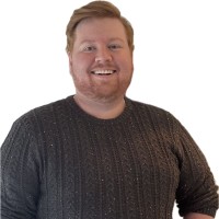 Tom Porter
