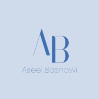 Aseel Basnawi
