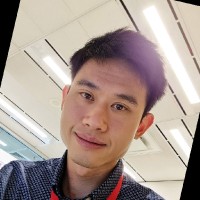 Justin Quan