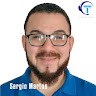 Sergio Alejandro Martos Perez