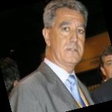 Jorge Soriano