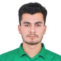 Rohan Shah