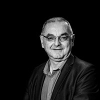 Gines Gonzalez