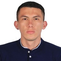 Alejandro Rivera