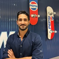 Oğuzhan Kılıç