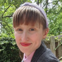 Emma Silverman