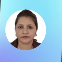 Priti Lata