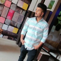 Jatin Kumar