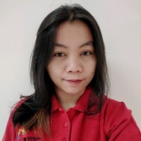 Firstyori Noor Hawariah