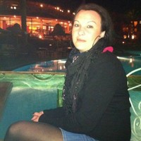 Hurija Prnjavorac