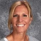 Nikki Koenig