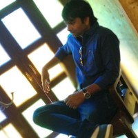 Shashi Baheti