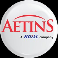Aetins .