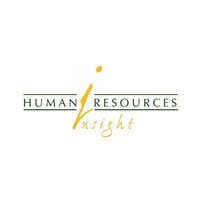 Insight Human Resources