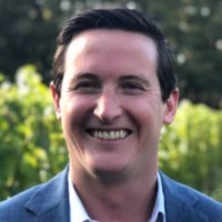 Christophe de Montille