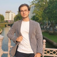 Caner Köseler
