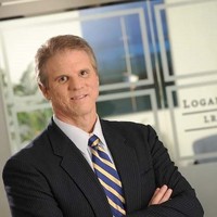 Sean Logan