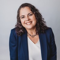 Nicholle (Marshall) Crespo