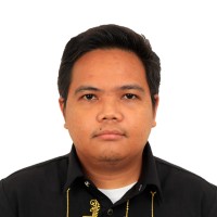 Michael Borja, CPA, CMA
