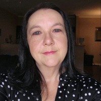 April Sartin Poe